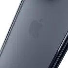 3mk ClearCase Eco for iPhone 15 Plus — Photo 7