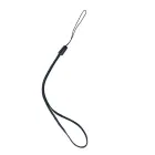 Fancy Case for Samsung Galaxy S21 Plus mint-navy Photo