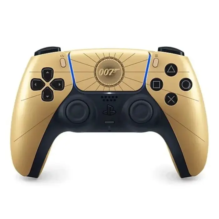 SONY DualSense 007 First Light Wireless Controller