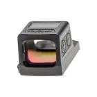 EPS CARRY Solar Green Multi Reticle tēmeklis Foto 3