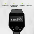 VIRTUFIT LEB300i EXERCISE BIKE — Foto 13