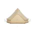 Sibley Pro 450 Sand — Photo 2