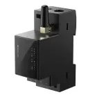 EcoFlow 120A WiFi Smart Meter — Photo 1