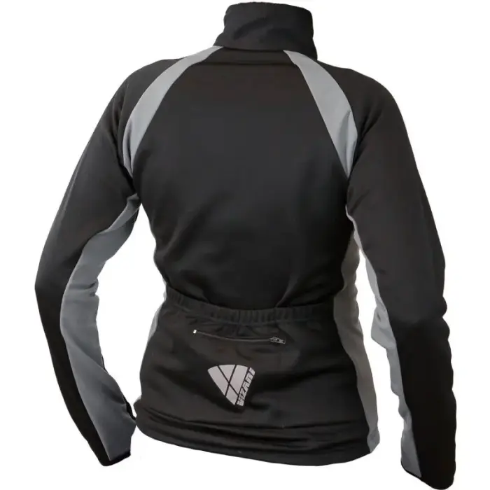 Naiste CYCLING jope VIZARI XS