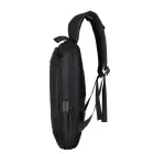 ADDISON KINGS 15.6" Notebook Backpack — Photo 2