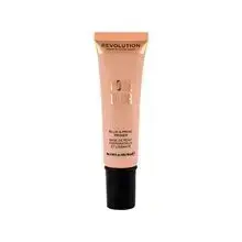 "Make-up Pore Blur - Make-up base 28 ml"