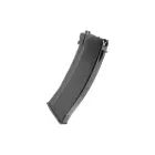 AK-74 GBBR salv — Foto 2
