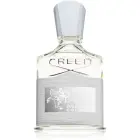Creed Aventus Cologne Eau De Parfum — Nuotrauka 1