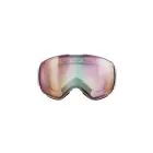JULBO Lightyear Goggles, size XL — Foto 2