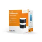 Anemometrs Netatmo NWA — Foto 7