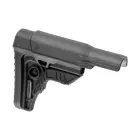 AR15 Ops Ready S4 Mil-spec laide — Foto 1