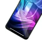 Cubot Note 50 - 3mk Silky Matt Pro Screen Protector — Photo 4