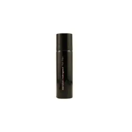 Narciso Rodriguez for Her deodorantisprei 100ml