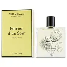 Evening Poirier Eau de Parfum