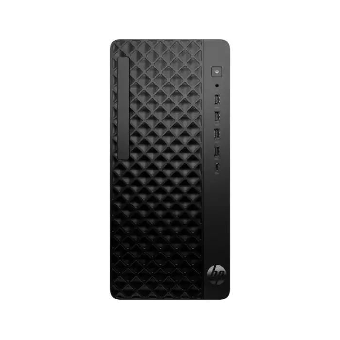 HP ProDesk 2 Tower G1a Ryzen 7 8700G 16GB DDR5 1TB SSD W11Pro
