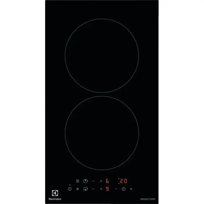 Induction hob ELECTROLUX LIT30231C