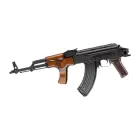 AIMS AEG airsofta šautene — Foto 5