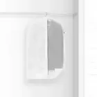 Rõivakott S Medium 60x100 cm Photo