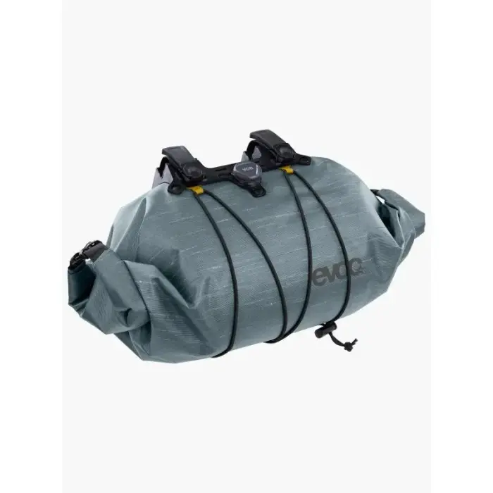 EVOC Handlebar Pack Boa Wp 9 steel bike bag, size TU