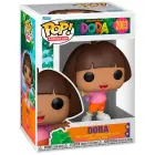 Funko POP figure Dora - Dora — Photo 2
