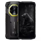 Ulefone Armor Mini 20 8/256GB Melns — Foto 1