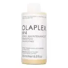 Nº.4 Bond Maintenance Shampoo — Photo 4