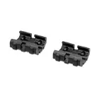 Cross-Clip Kit 2-Pack — Photo 2