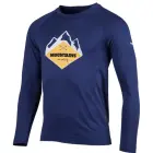 DICO LS, size XXL — Nuotrauka 1