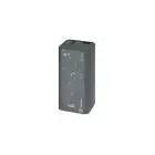 Tactical Squad Battalion 65W 20000mAh Foto 13