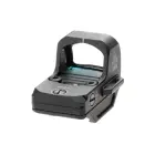 OP3 Micro SLS Red Dot Sight — Photo 4