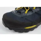 Aku Rocket Gore-Tex M 710553 batai — Nuotrauka 15