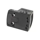 EPS 6 MOA Green Dot Sight — Photo 5