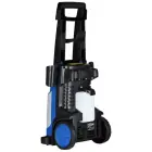 Scheppach HCE2600 pressure washer — Photo 21