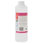 NITRO RC-01 N-MAX Thinner 1L — Photo 1