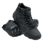 CANEL MID, size 47 — Foto 1