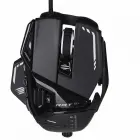 Mad Catz RAT Mouse 8+ pele — Foto 6