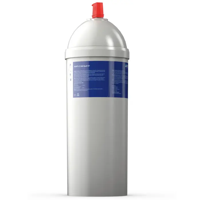Brita PURITY C 1100 veefiltri kassett Hendi 1012446