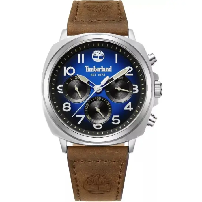 TIMBERLAND Williston-Small Meeste kell TDWGB0042007 + BOX
