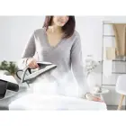 TEFAL SV 8130 Express Steam Steam Generator — Foto 2