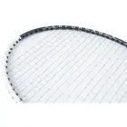 BEST SPORTING 200XT BADMINTON RACKET — Foto 4