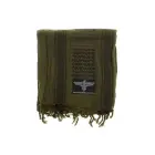 Shemagh Tactical Scarf — Photo 3