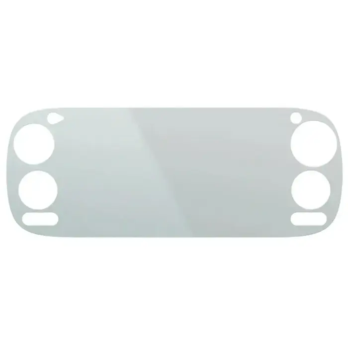 Защитное стекло Retroid для Retroid Pocket 5