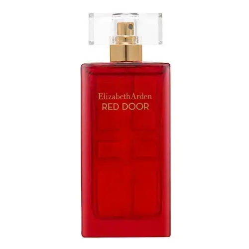 Elizabeth Arden Red Door New Edition Eau de Toilette for women 30 ml
