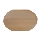 Footprint Sibley 600 Twin Foto 1