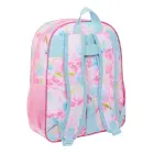 Barbie Painterly adaptable backpack — Photo 3