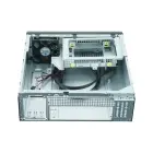 Chieftec BU-12B-300 case — Photo 4