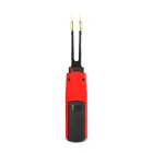 SMD tester UNI-T UT116C — Foto 5