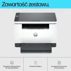 HP LaserJet M234D Multifunction Printer — Photo 19