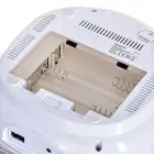 Blaupunkt BB7WH Boombox — Foto 7