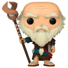 Funko POP kujuke Diablo Deckard Cain — Foto 2